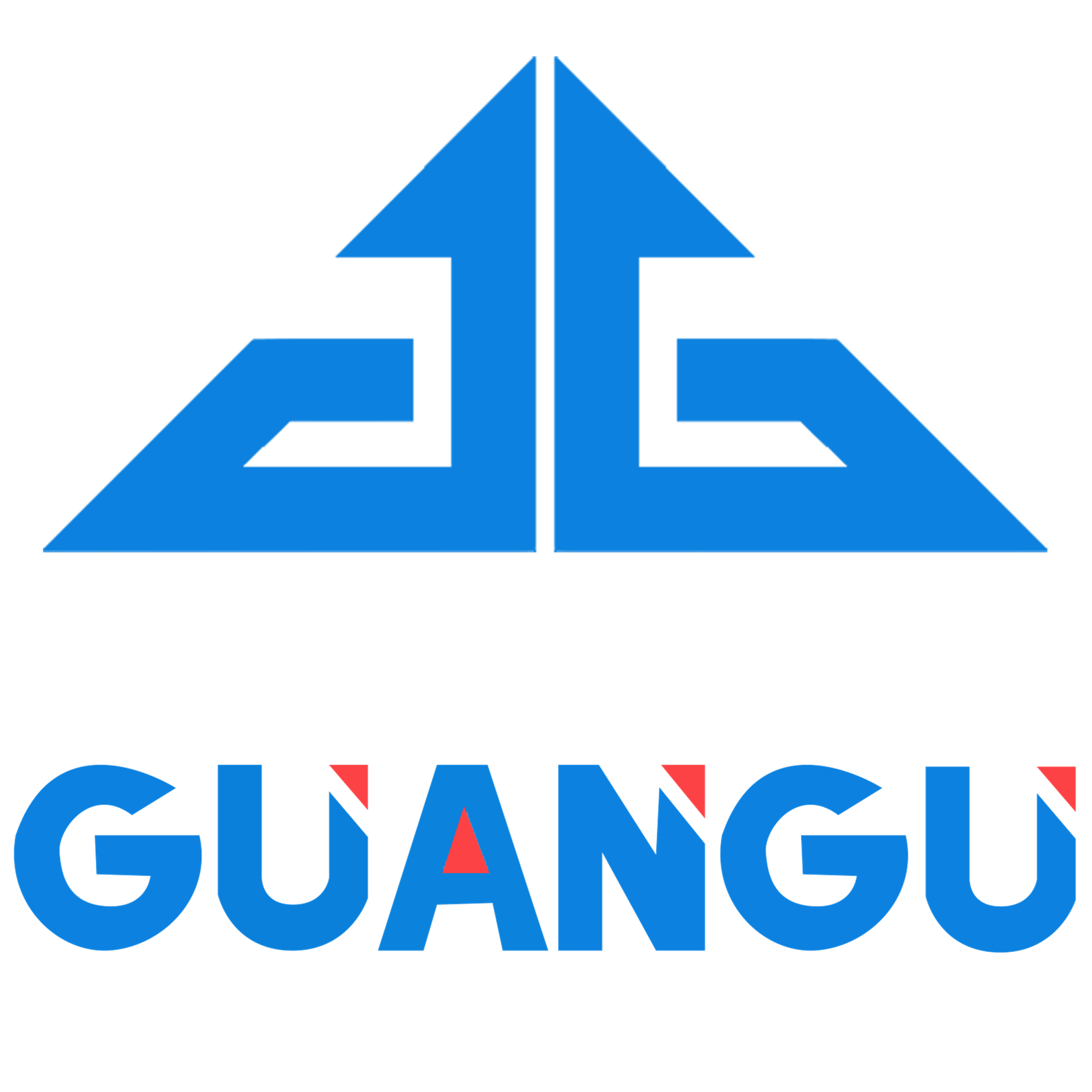 GuiyangGuangu Tech