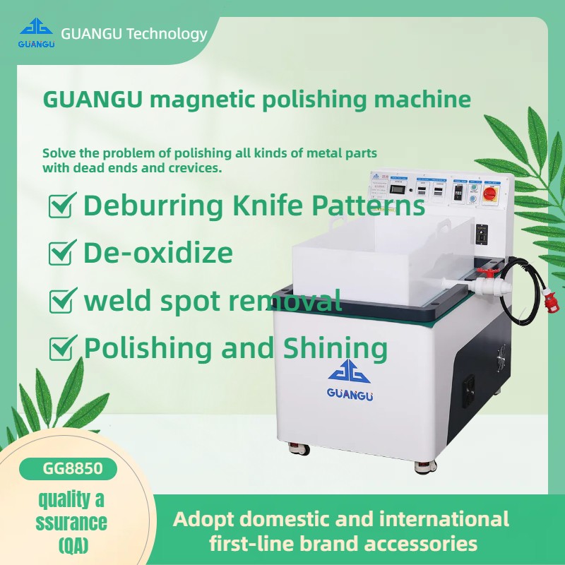 GuiyangCopper Jewelry Accessories Bulk Polishing